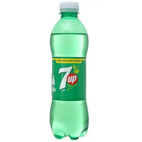 Hình ảnh 7 UP