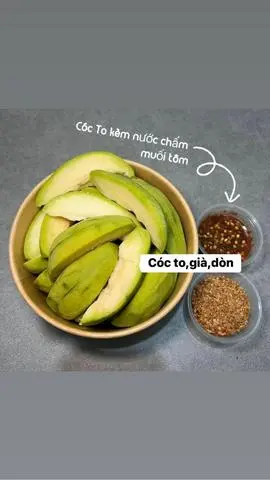 Hình ảnh Cóc già