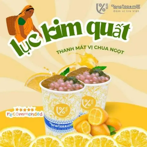 Hình ảnh O/o long xanh kim quất