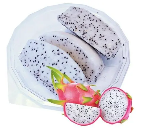 Hình ảnh Thanh Long 400g