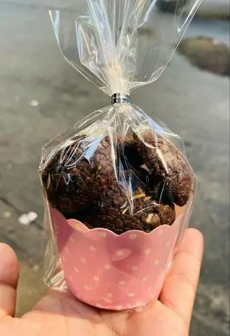 Hình ảnh Chocolatechip 