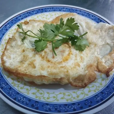 Hình ảnh trứng ốp la