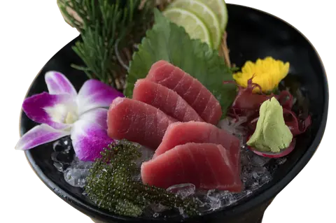 Hình ảnh Cá ngừ