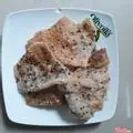 Hình ảnh Bánh Tráng thêm