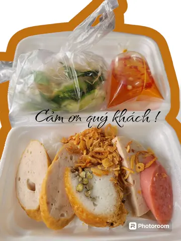 Hình ảnh BÁNH ƯỚT 