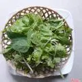 Hình ảnh Rau Thêm