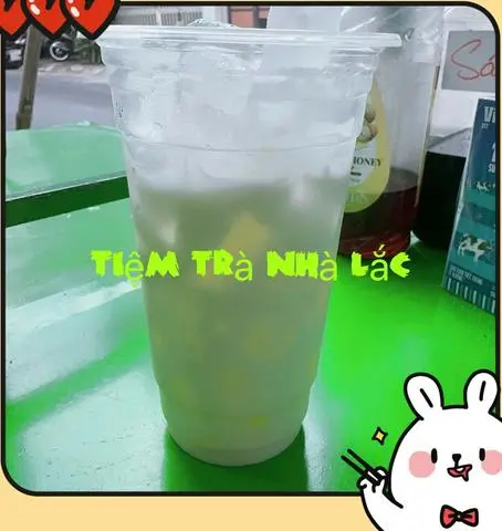 Hình ảnh Sữa chua đá