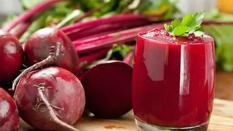 Hình ảnh dền carot táo thơm sz lớn
