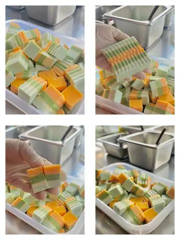 Hình ảnh Khúc bạch viên