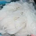 Hình ảnh Mì Thêm( Không Nước)