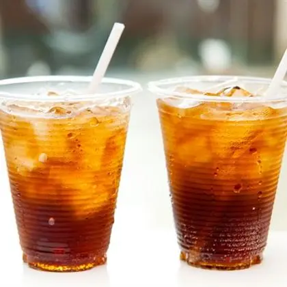 Hình ảnh pepsi ly