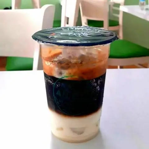 Hình ảnh Bạc xỉu