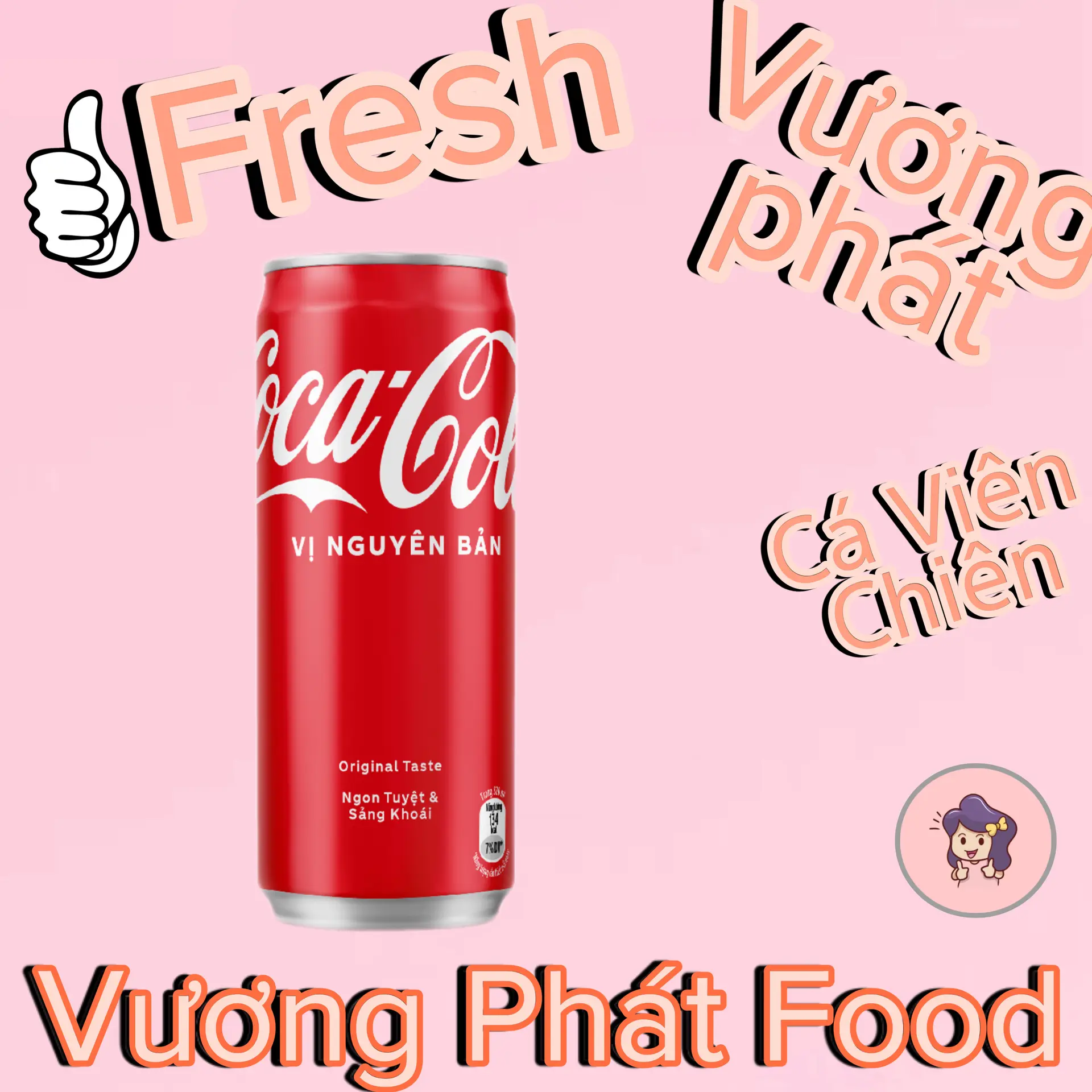 Hình ảnh Coca Cola