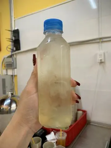 Hình ảnh Nha Đam Đường Phèn