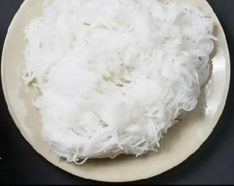 Hình ảnh Bún thêm