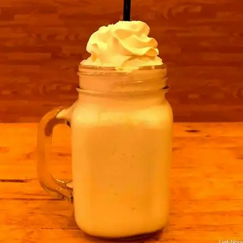 Hình ảnh Cheese crush ice blended