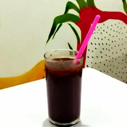Hình ảnh Cacao