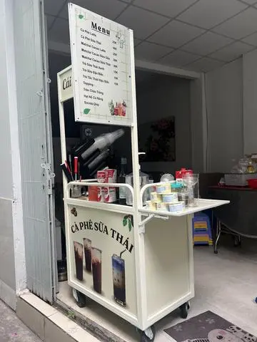 Hình ảnh 077.9033.904