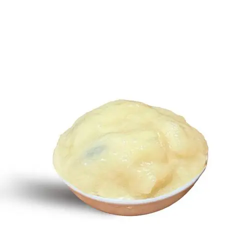 Hình ảnh Mứt mãng cầu