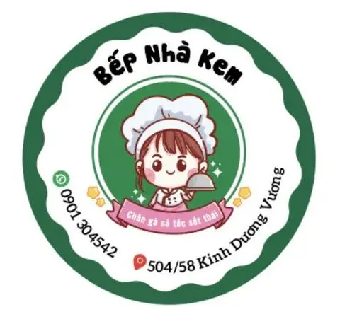 Hình ảnh hotline-zalo 0901.304.542
