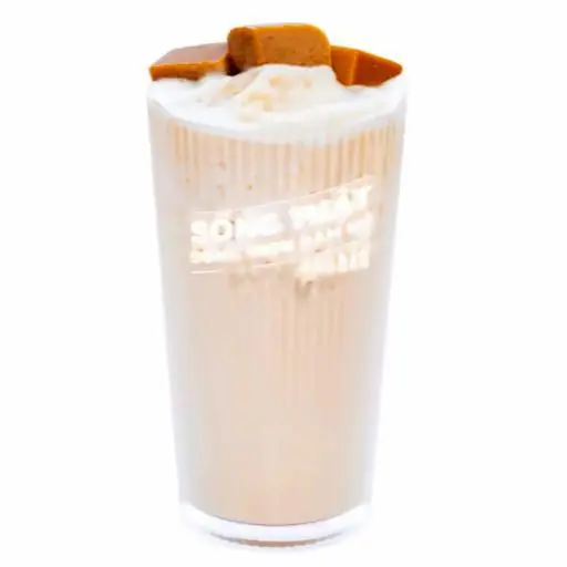 Hình ảnh Caramel choco