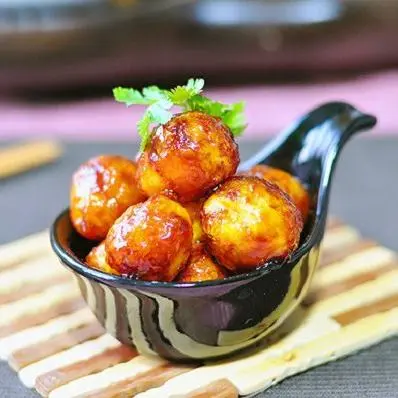 Hình ảnh trứng cút