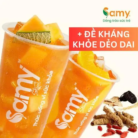 Hình ảnh COMBO TĂNG ĐỀ KHÁNG, KHỎE DẺO DAI