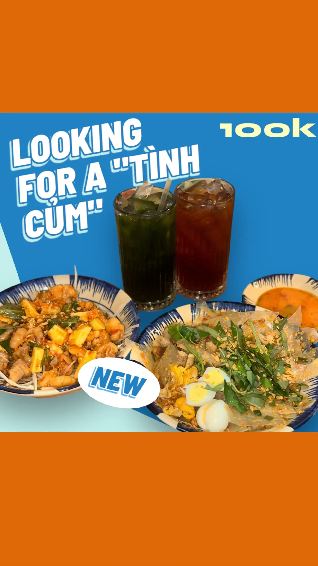 Hình ảnh Combo "Tình Củm"