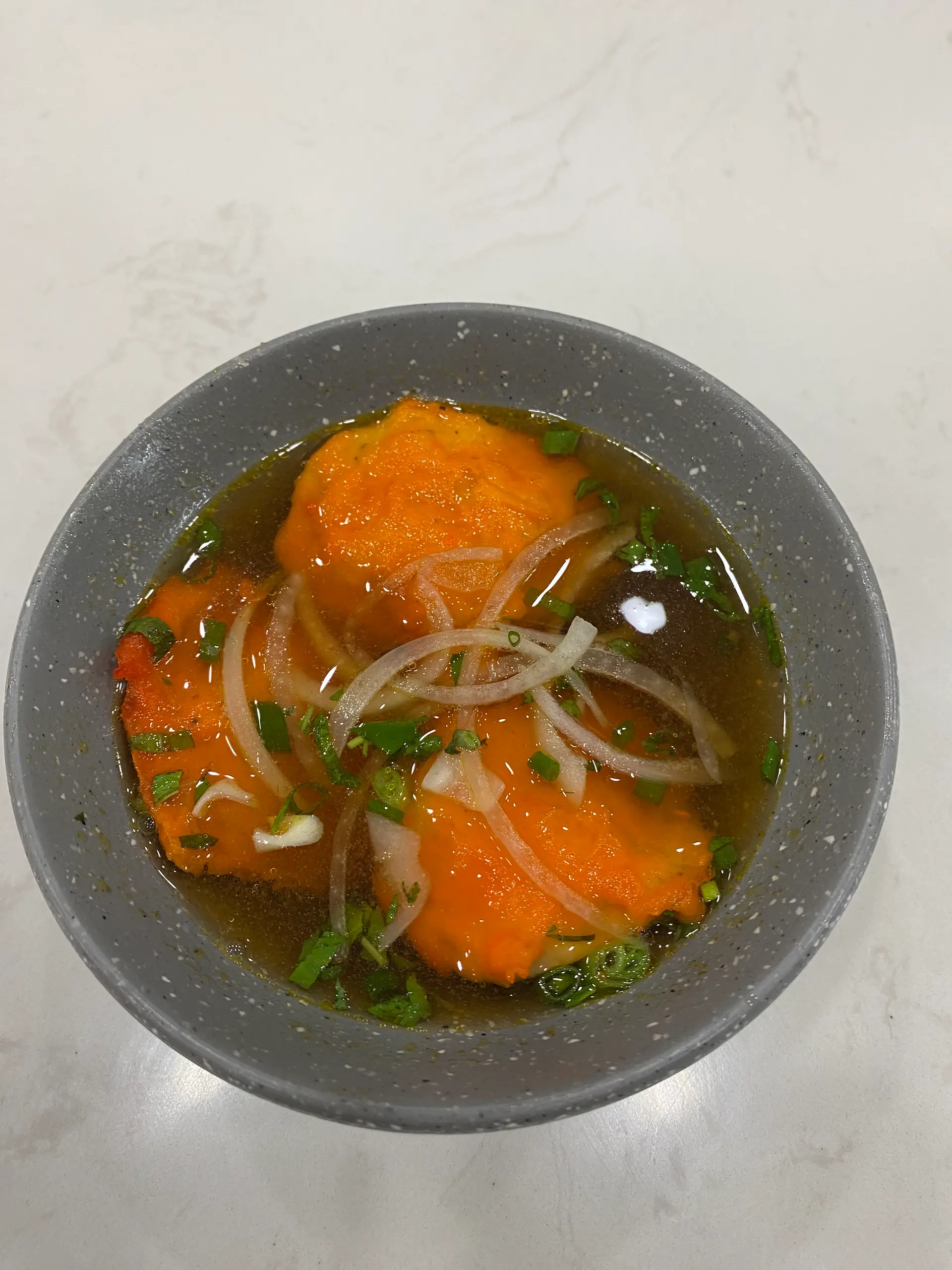 Hình ảnh Chả cua thêm