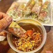 Hình ảnh chúng mình yummy 10cuốn