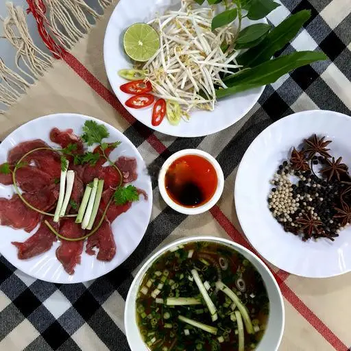 Hình ảnh Chén tái