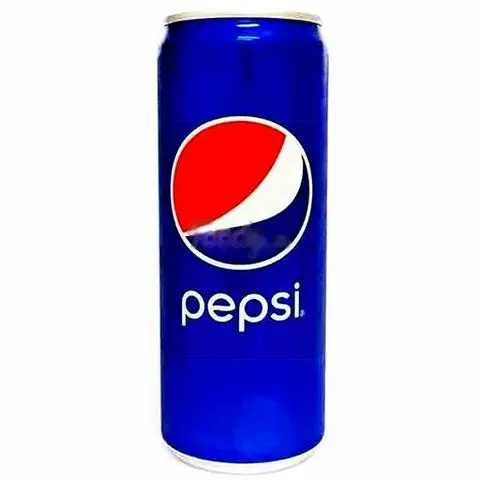 Hình ảnh Pepsi
