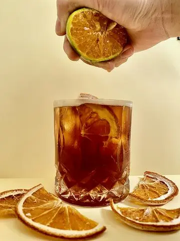 Hình ảnh Espresso Cam 