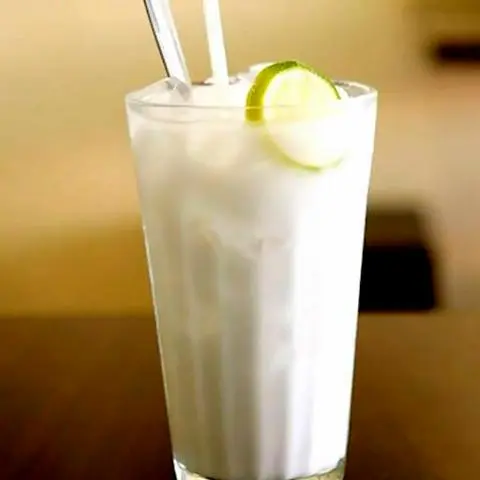 Hình ảnh Yaourt đá