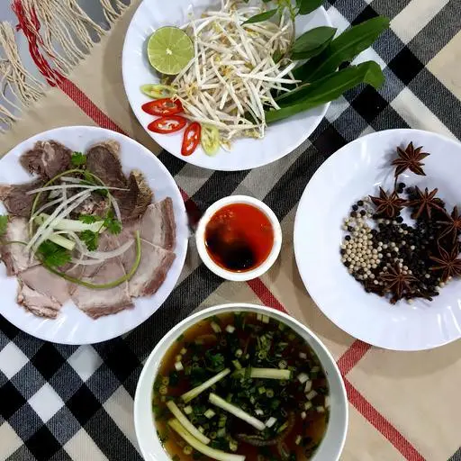 Hình ảnh Chén nạm