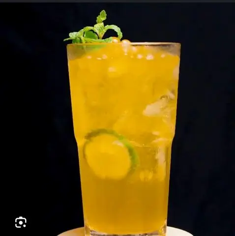Hình ảnh Trà tắc 