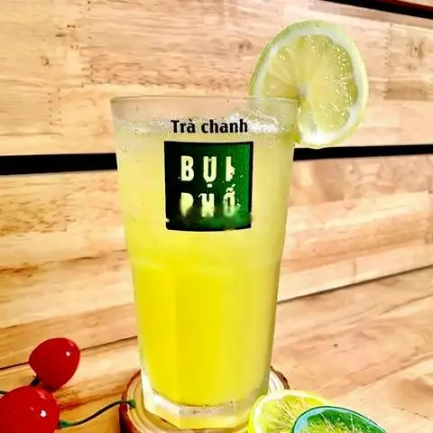 Hình ảnh Nước Quất Tươi