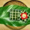 Hình ảnh Bánh chưng