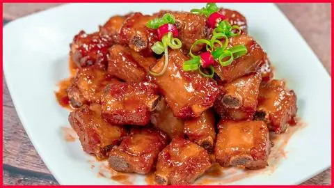 Hình ảnh Cốt lếch ram
