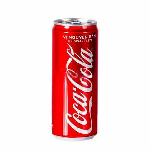 Hình ảnh Coca