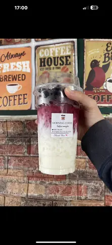 Hình ảnh Mulberry Yaourt