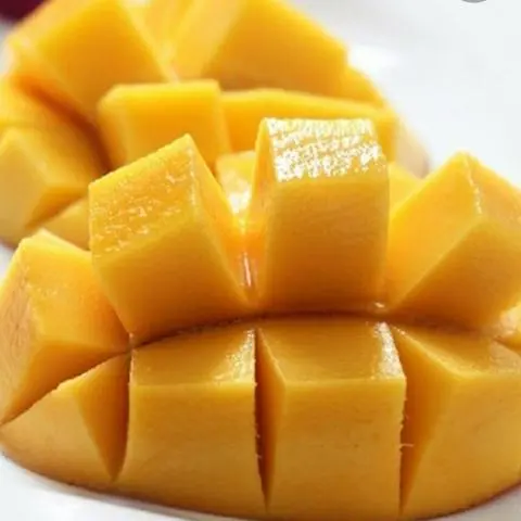 Hình ảnh Xoài chín 300gr