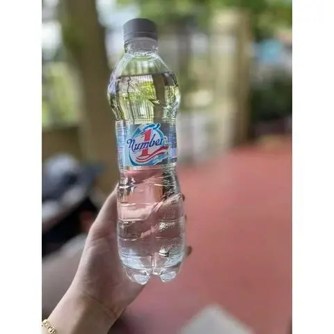 Hình ảnh nước suối