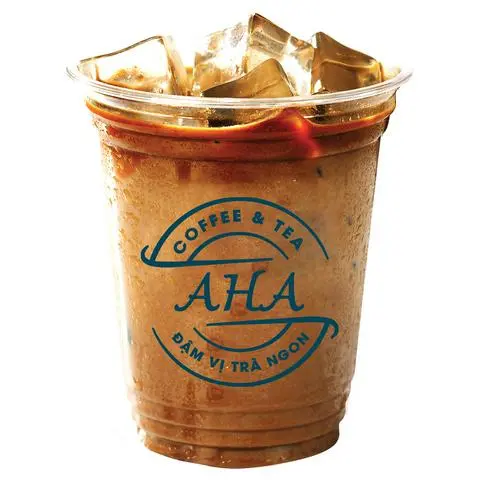 Hình ảnh Cà phê sữa