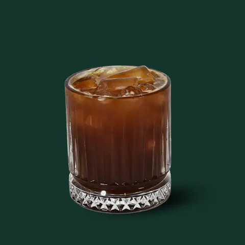 Hình ảnh Arabica cold brew