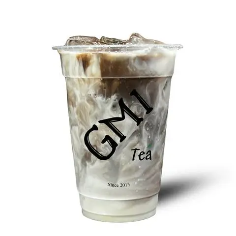 Hình ảnh Chocolate Latte