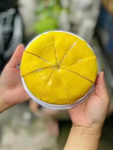 Hình ảnh Ngàn lớp 14Cm