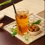 Hình ảnh Nước Mơ 
