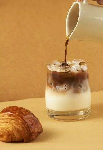 Hình ảnh Sugar Bạc Xỉu