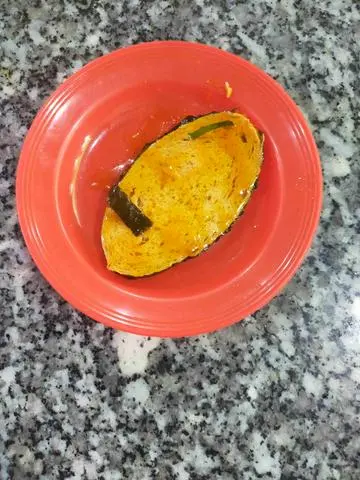 Hình ảnh Cá thu chay thêm